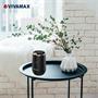 Aroma Diffuser A603-black