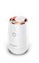 Aroma Diffuser A603-white