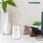 Aroma Diffuser A603-white