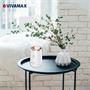 Aroma Diffuser A603-white