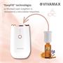 Aroma Diffuser A603-white