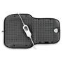 Multi-functional heating pad HP309