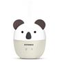 Aroma diffuser RY40B