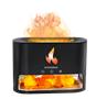 Salt flame aroma diffuser EB-1605