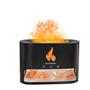 Salt flame aroma diffuser EB-1605