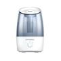 GO-2029 Humidifier