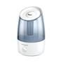GO-2029 Humidifier
