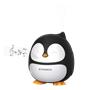 Penquin Aroma Diffuser - white noise X143A