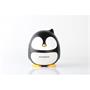 Penquin Aroma Diffuser - white noise X143A