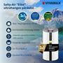 Salty-Air Elite Humidifier GO-2235 with steel atomizer