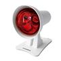 Infrared physiotherapy lamp 100W