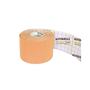 Vivamax Kinesiology tape 5cmx5cm (beige)