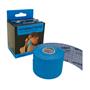 Vivamax Kinesiology tape 5cmx5cm (blue)