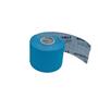 Vivamax Kinesiology tape 5cmx5cm (blue)
