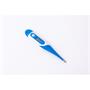 Digital thermometer T15SL