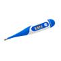 Digital thermometer T15SL