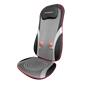 Rolling & Shiatsu Massage Cushion SM-206A