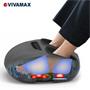 Foot massager