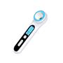 Ultrasonic Skin Care Device D021