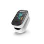 Fingertip pulse oximeter YK-80B