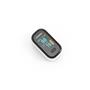 Fingertip pulse oximeter YK-80B