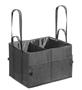 Shopper   "BigBox-L" WEDO