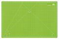Cutting mat, for DIY, A3, WEDO 