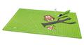Cutting mat, for DIY, A3, WEDO 