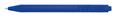 Gel pen, retractable, puzzle, 2 pcs, WEDO 