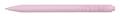 Gel pen, retractable, puzzle, 2 pcs, WEDO 