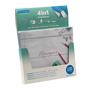 Multifunctional mousepad, WEDO 