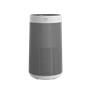 Winix T800-EU air purifier