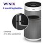 Winix T800-EU air purifier