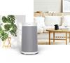 Winix T800-EU air purifier