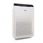 Winix Zero-EU, air purifier