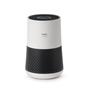 Winix Zero Compact-EU, air purifier
