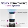 Winix Zero Compact-EU, air purifier