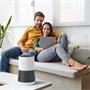 Winix Zero Compact-EU, air purifier