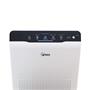Winix Zero-EU, air purifier