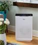 Winix Zero-EU, air purifier