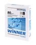 Copypaper, A4, 80 g,  WINNER