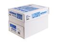 Copypaper, A4, 80 g,  WINNER