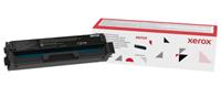 006R04387 Toner cartridge for C230, C235 printers, XEROX, blackl, 3k