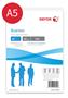 Copypaper, A5, 80 g, XEROX "Business"