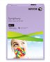 Copypaper, coloured, A4, 80 g, XEROX "Symphony", lilac (middle)