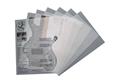 Tracing paper, sheet, A3, XEROX