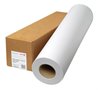 Tracing paper, roll, A0, 841 mm x 170 m, 90 g, XEROX