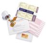 Special media, nevertear, A3, 120 micron, plastic, waterproof, XEROX 