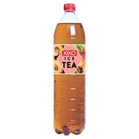 Soft drink, still, 1500 ml, XIXO 