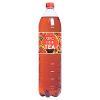 Soft drink, sitll, no sugar, 1500 ml, XIXO 
